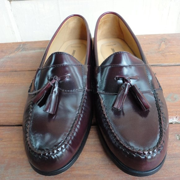 Men\'s Johnston & Murphy main image 5